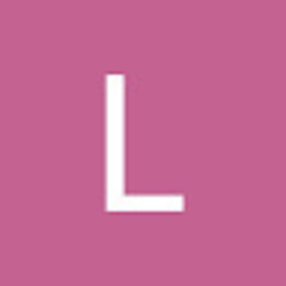 lilaperkins590